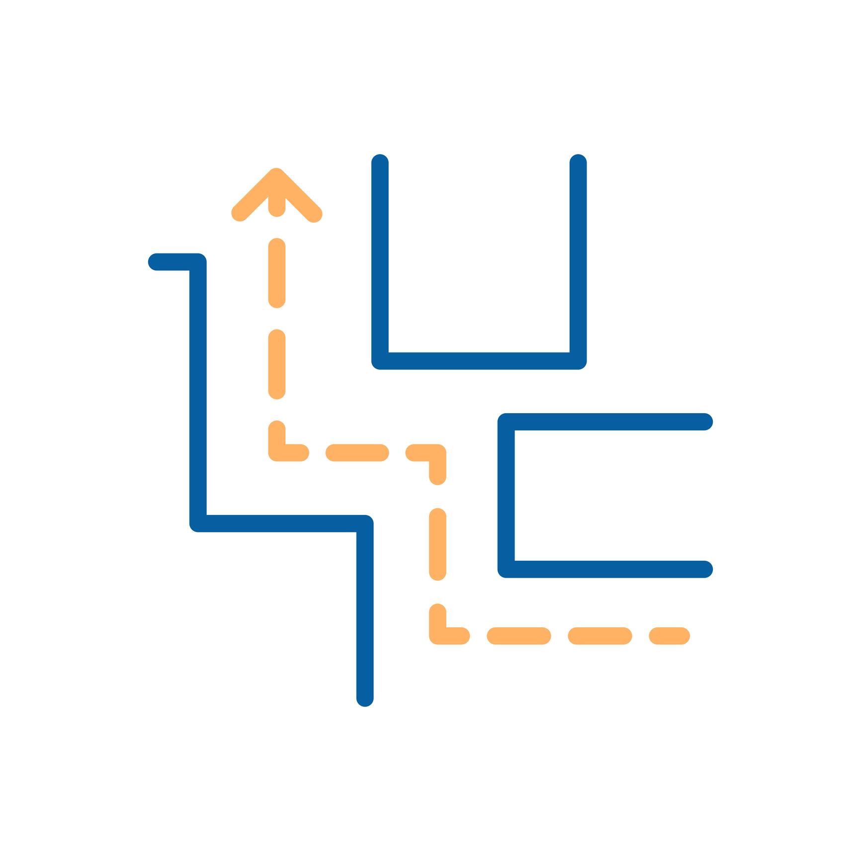 关关难过关关过,前路漫漫亦灿灿